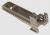 Capuchons ,convient pour unMGFS9520X 5202500000