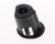 Pieces De Fixation ,convient pour unEFMC82I 5400000000
