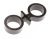 Boutons    ,convient pour unALA136I 5201500000