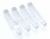 Baguettes    ,convient pour unADH120 5209300000