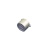Boutons ,convient pour unBL505F95798 5201500000