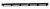 Baguettes ,convient pour unEFMC82I 5209300000