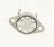 Thermostats De Four ,convient pour unEFMC82I 4824000000