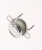 Thermostats De Four ,convient pour unDBO467 4824000000