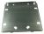 215440109 HEATING ELEMENT HOLDER SHEET
