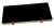 Filtres A Air ,convient pour unDEHL36901WS 5654000000