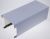 Coffrets Superieurs    ,convient pour unAKR646IX 5204000000