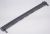 1891502200 C00910139 VARIOBLENDE ARC714 60CM