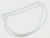 4324858300 C00868185 JOINT DE PORTE REFRIGERATEUR