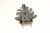 Moteurs Du Ventilateur ,convient pour unEFMC82I 4370000000