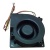 164900003 C00874225 VENTILATEUR