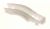 Fixations Et Supports    ,convient pour un1LA243 5403000000