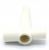 Bouchons ,convient pour unCELL912B 5410000000