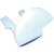 Capuchons ,convient pour unSW2010W 5202500000
