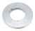 Rondelles ,convient pour unMWM814BLW 5404000000