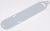 Couvercles Volets Trappes Caches    ,convient pour unVV0842CV441232HUN 5202000000