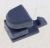 Douilles Et Supports Electriques ,convient pour unWB81042M 5350000000