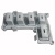 Boutons ,convient pour unWJ1055A 5201500000