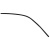 Flexibles ,convient pour unMRT9120TA 5303000000