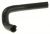 Flexibles ,convient pour unB3C51469CT300BJ00A11 5303000000