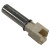 SONDES DE TEMPERATURE --> D107A3PA