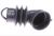 Flexibles ,convient pour unMRT9120TA 5303000000