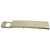 Baguettes    ,convient pour unTC1006TRSMK2 5209300000