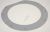 Fenetres ,convient pour unCELL912B 5203300000