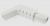 Raccords De Tuyau ,convient pour unNA148VB3WRU 5304500000