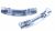 Charnieres ,convient pour unRH1247B 5203500000