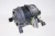 Ac Moteurs ,convient pour unPLC505GHDWT 4151000000