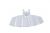 Poignees ,convient pour unRW1005W 5209500000