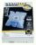 Sacs Aspirateur    ,convient pour unAIRFORCE2030 5656000000