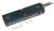 Elements De Chauffe ,convient pour unAWZ555 4609000000