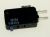 Inters Poussoir    ,convient pour unEMWD6255SW 4300100000