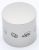 Boutons ,convient pour unBMVE8200I6 5201500000