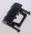 Palpeurs ,convient pour unADPS3540WH 4300600000