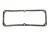 Materiels D"etancheite ,convient pour unADPS3540WH 5500000000