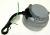 Moteurs Du Ventilateur    ,convient pour unKVN5100WS 4370000000