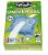 WONDERBAG WB415120 SACS ASPIRATEUR (X5) MINT AROMA