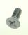 Vis    ,convient pour unLFC60W12 5401000000
