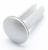 Capuchons ,convient pour unFW347M 5202500000