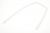 Flexibles    ,convient pour unTT88E 5303000000