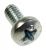 Vis ,convient pour un322EW 5401000000