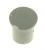 Capuchons ,convient pour unHGN260SIATR 5202500000