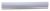Fixations Et Supports ,convient pour unIDP2210HW 5403000000