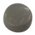 Vis ,convient pour unWDN4554BLI 5401000000