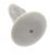 Bouchons ,convient pour unFW347M 5410000000