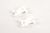 Fixations Et Supports ,convient pour unWDC4400SA 5403000000