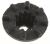 Fixations Et Supports ,convient pour unARC4324IX 5403000000